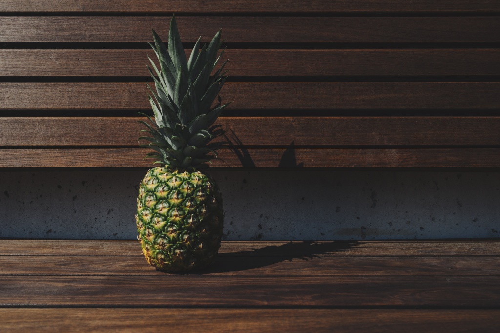 pineapple-supply-co-113178.jpg