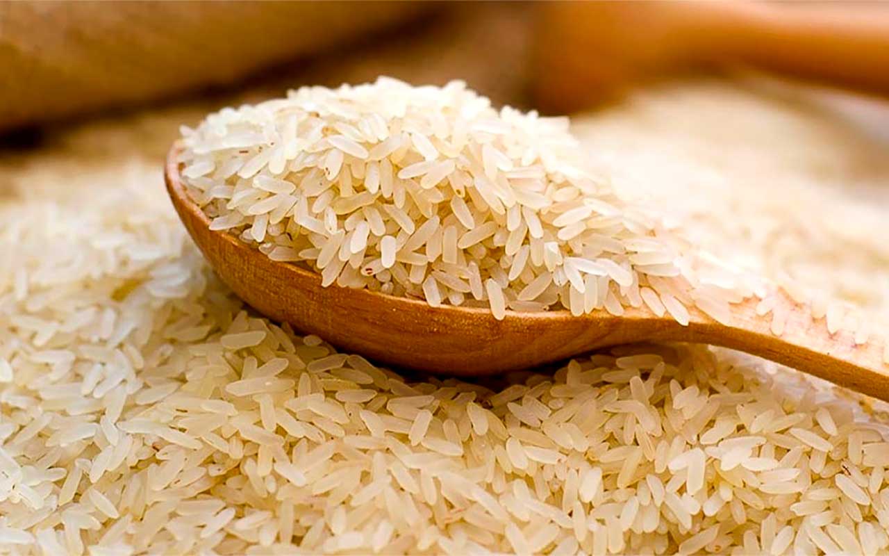 Рис, рисовая лапша и мука - что выбрать, чтобы приготовить вкусное блюдо?