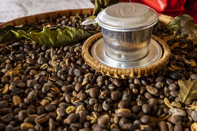 vietnam-coffee-filter-beans-vietnam-coffee-filter-beans-202559060.jpg
